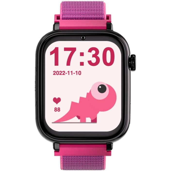 Reloj SaveFamily Smartwatch Modelo Savewatch...