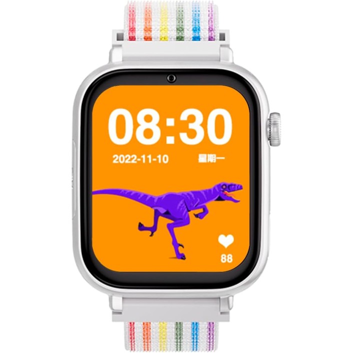 Reloj SaveFamily Smartwatch Modelo Savewatch...