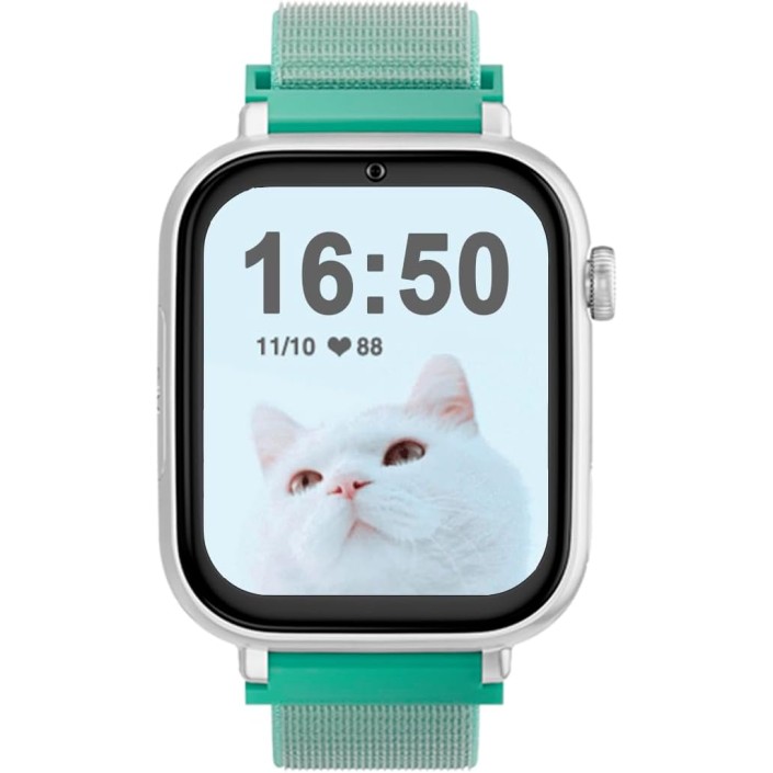 Reloj SaveFamily Smartwatch Modelo Savewatch...