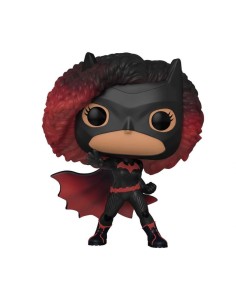 Figura Funko Pop! Películas Batwoman Modelo 1218 | 58592...