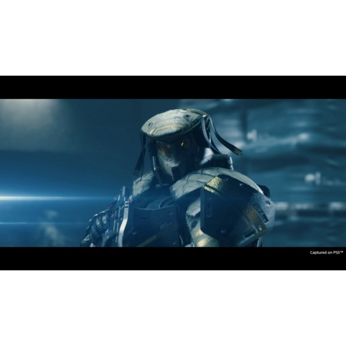 Juego Death Stranding (Director´s Cut) Para...