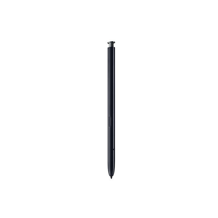 S Pen Samsung Lápiz Digital para Galaxy Note 10...