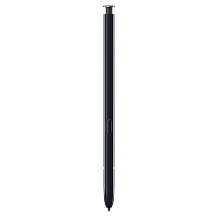 S Pen Samsung Lápiz Digital para Galaxy Note 10...