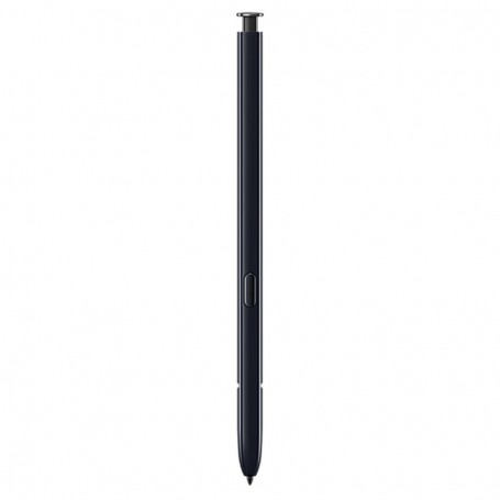 S Pen Samsung Lápiz Digital para Galaxy Note 10 | Note 10 Plus | EJ-PN970BB Negro Estado Genial