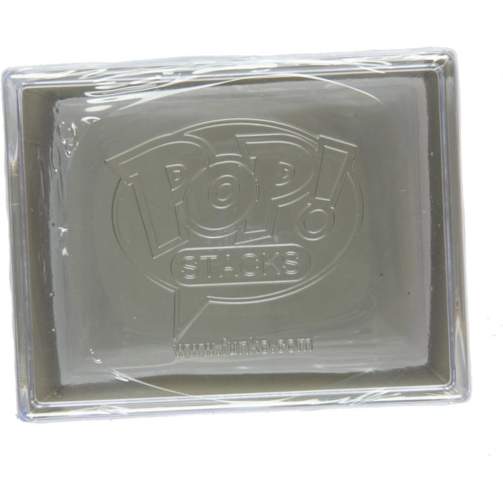 Caja Protectora Premium Para Figuras Funko Pop!...