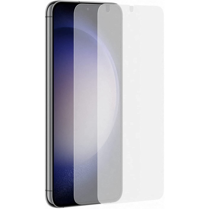 Protector de Pantalla para Samsung Galaxy S23...