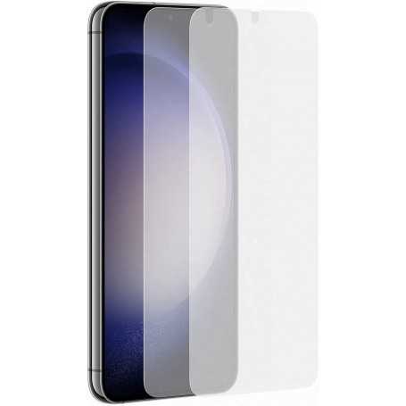 Protector de Pantalla para Samsung Galaxy S23 Plus Pack-2 EF-US916CT | Estado Como Nuevo Outlet