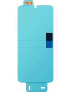 Protector de Pantalla para Samsung Galaxy S23 Plus Pack-2...