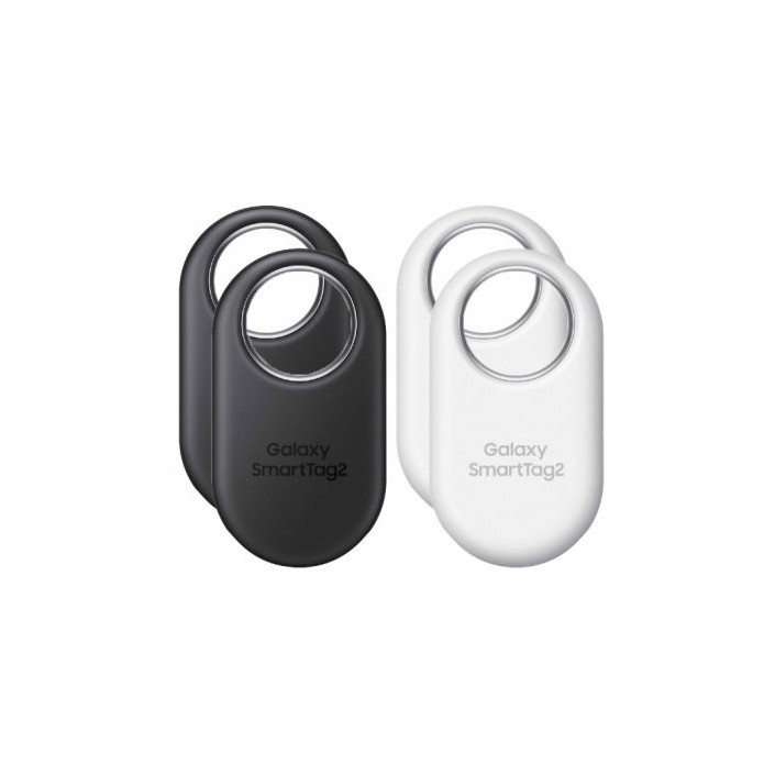 Samsung Galaxy SmartTag 2 Pack de 4...