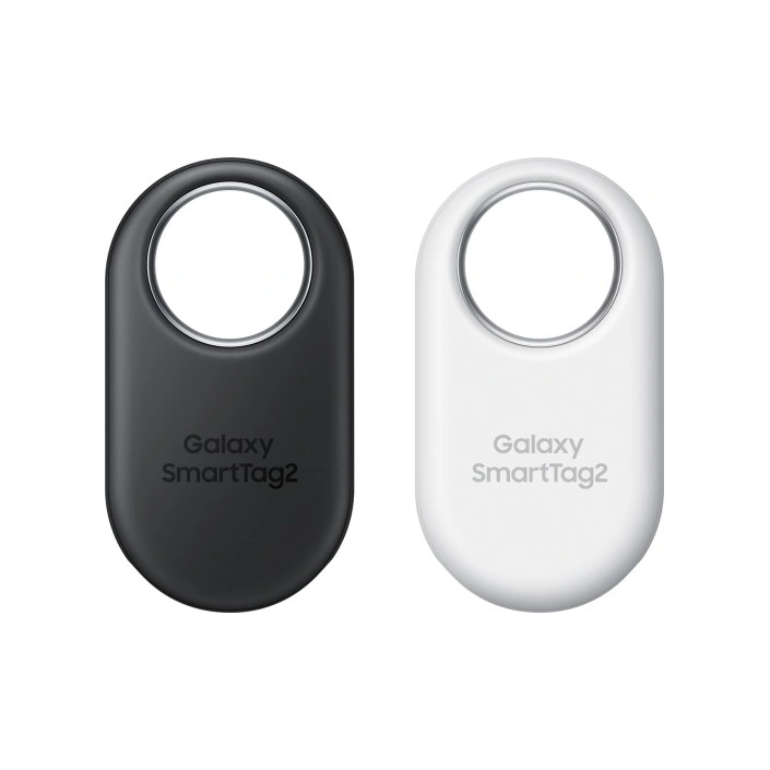 Samsung Galaxy SmartTag 2 Pack de 4...