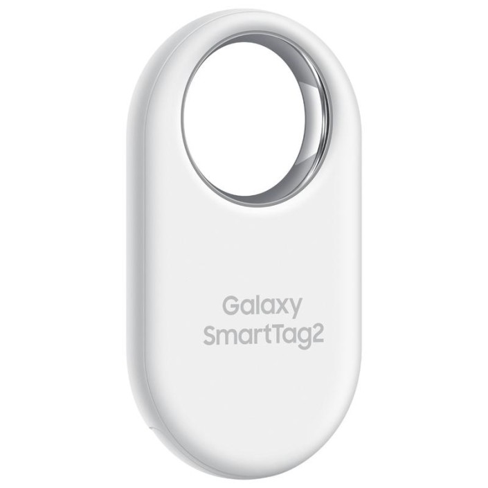 Samsung Galaxy SmartTag 2 Pack de 4...