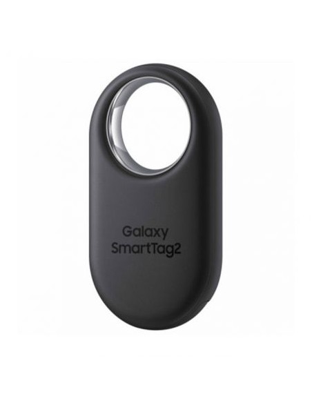 Samsung Galaxy SmartTag 2 EI-T5600BBEGEU Negro