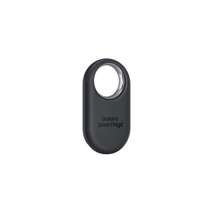 Samsung Galaxy SmartTag 2 EI-T5600BBEGEU Negro
