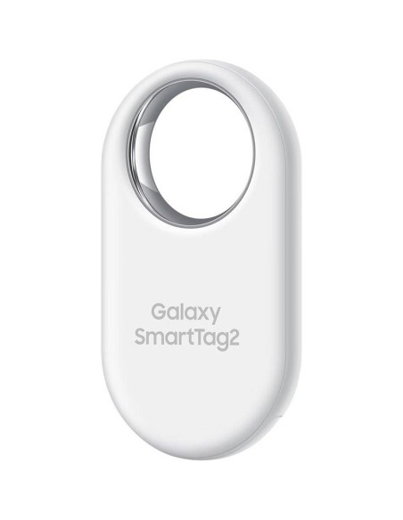 Samsung Galaxy SmartTag 2 EI-T5600BWEGEU Blanco