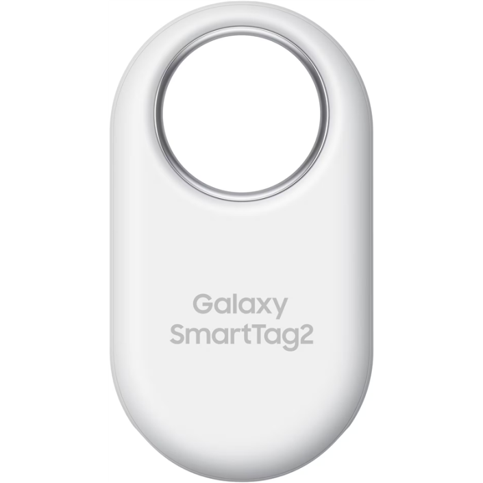 Samsung Galaxy SmartTag 2 EI-T5600BWEGEU Blanco