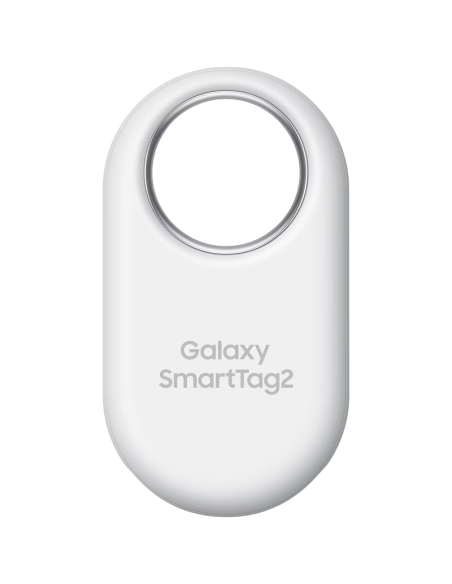 Samsung Galaxy SmartTag 2 EI-T5600BWEGEU Blanco