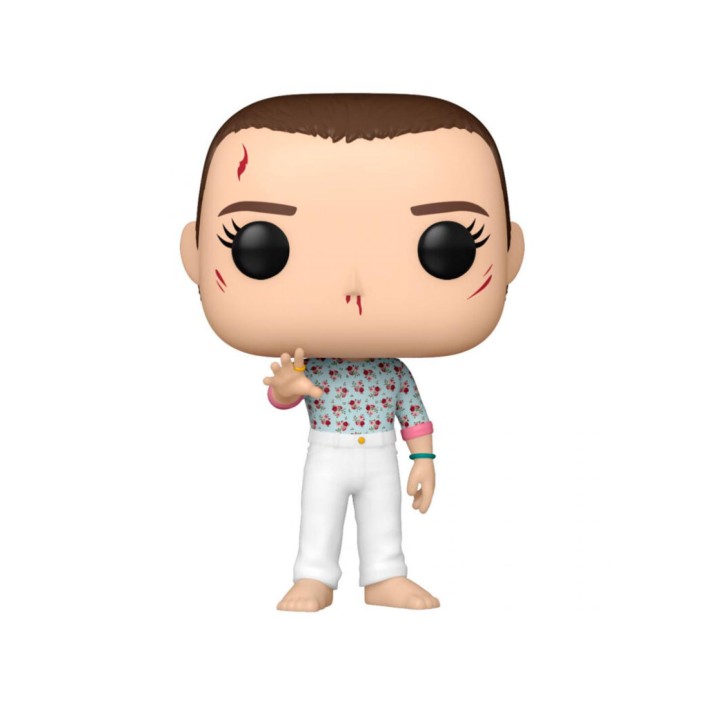 Figura Funko Pop! Televisión Stranger Things...
