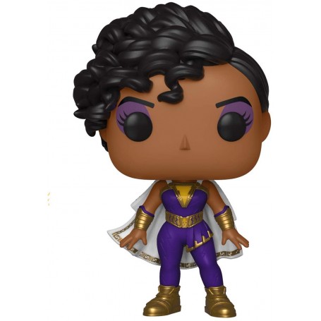 Funko Pop! Shazam Darla Modelo 264 | 36807