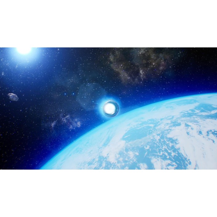 Juego Pikmin 4 para Nintendo Switch