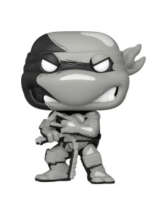 Figura Funko Pop! Nickelodeon Comic Teenage Mutant Ninja...