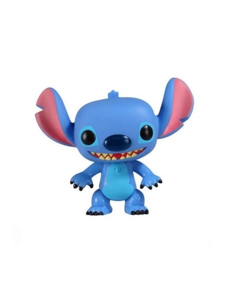 Figura Funko Pop! Disney Stitch Modelo 12 | 02353