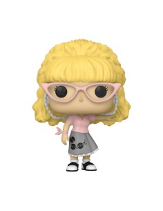 Figura Funko Pop! Televisión Friends Monica Geller Modelo...