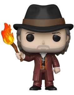 Figura Funko Pop! Películas Drácula de Bram Stoker Van...