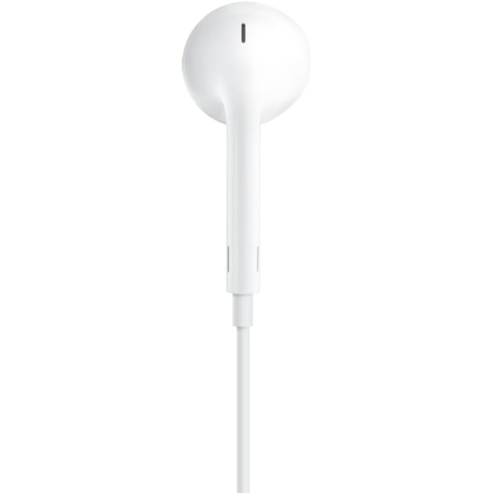 EarPods Apple Auriculares MTJY3 Conexión USB C...