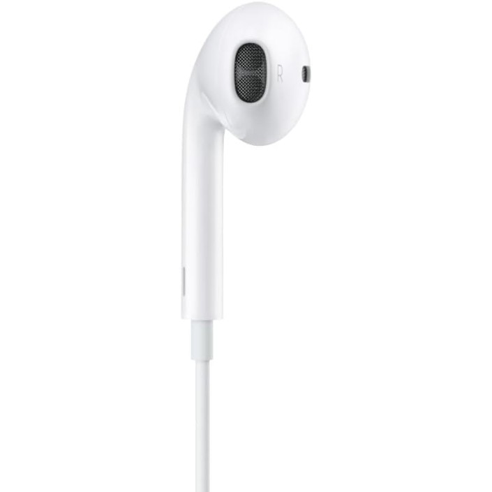 EarPods Apple Auriculares MTJY3 Conexión USB C...