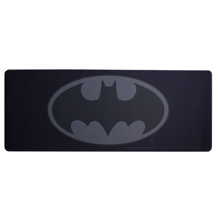 Alfombrilla de Escritorio Paladone Gaming...