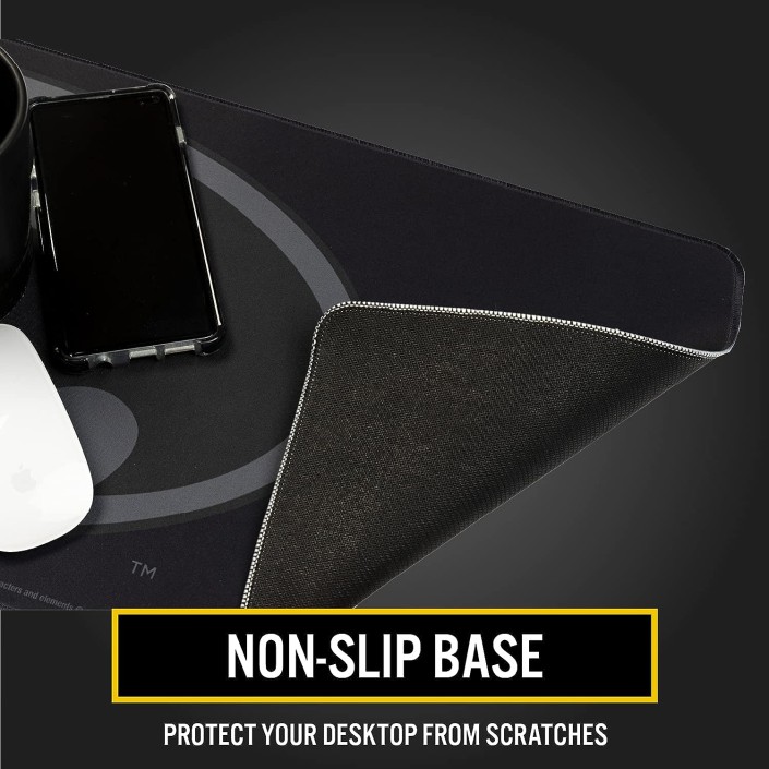 Alfombrilla de Escritorio Paladone Gaming...