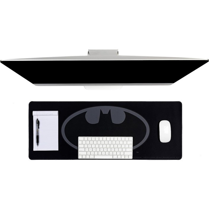 Alfombrilla de Escritorio Paladone Gaming...