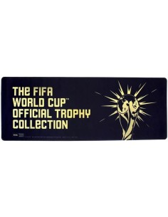 Alfombrilla de Escritorio Paladone Gaming Modelo Fifa...