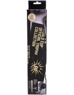 Alfombrilla de Escritorio Paladone Gaming Modelo Fifa... 2