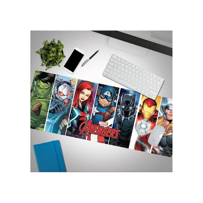 Alfombrilla de Escritorio Paladone Gaming...