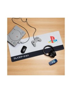 Alfombrilla de Escritorio Paladone Gaming Modelo Playstation 2