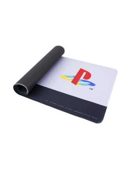 Alfombrilla de Escritorio Paladone Gaming Modelo Playstation