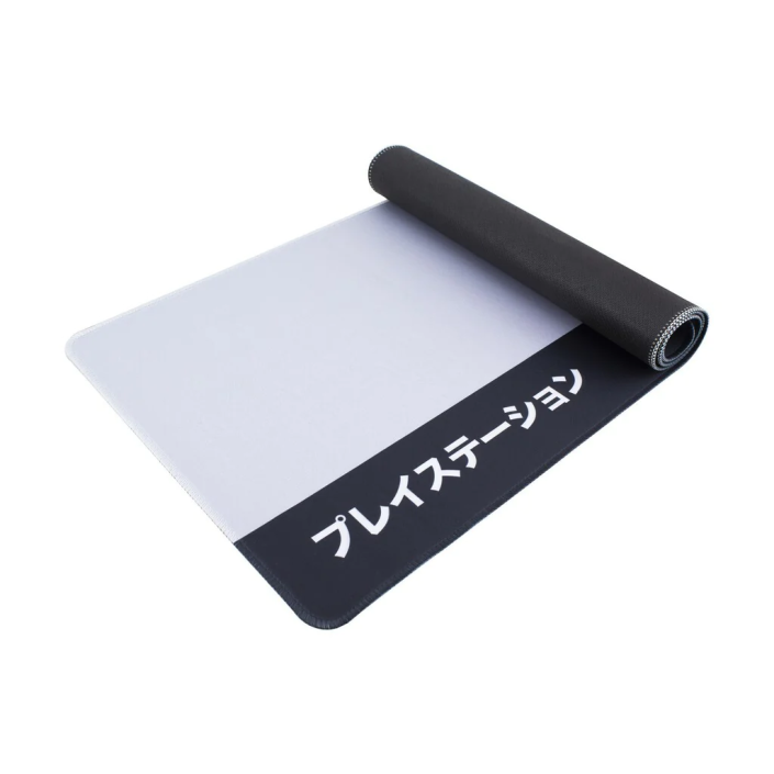 Alfombrilla de Escritorio Paladone Gaming...