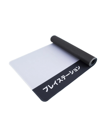 Alfombrilla de Escritorio Paladone Gaming Modelo Playstation