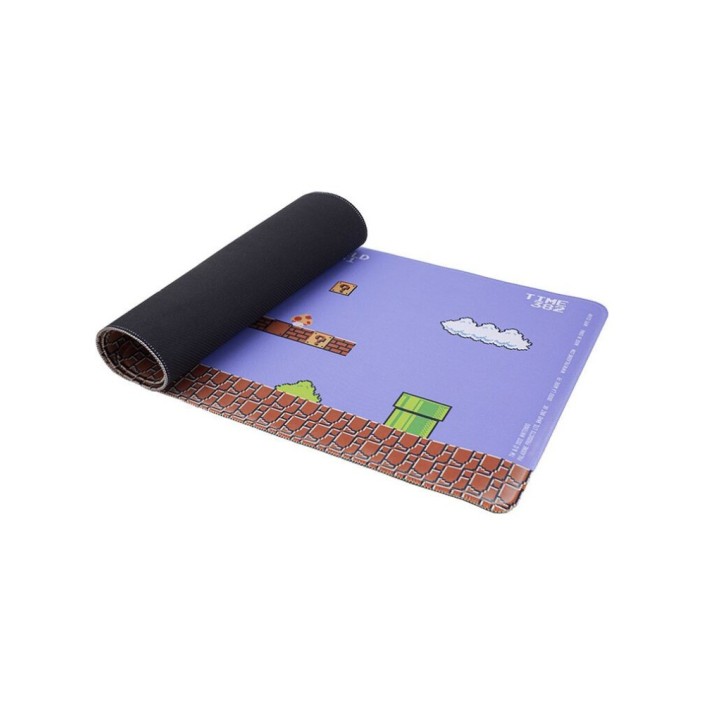 Alfombrilla de Escritorio Paladone Gaming...