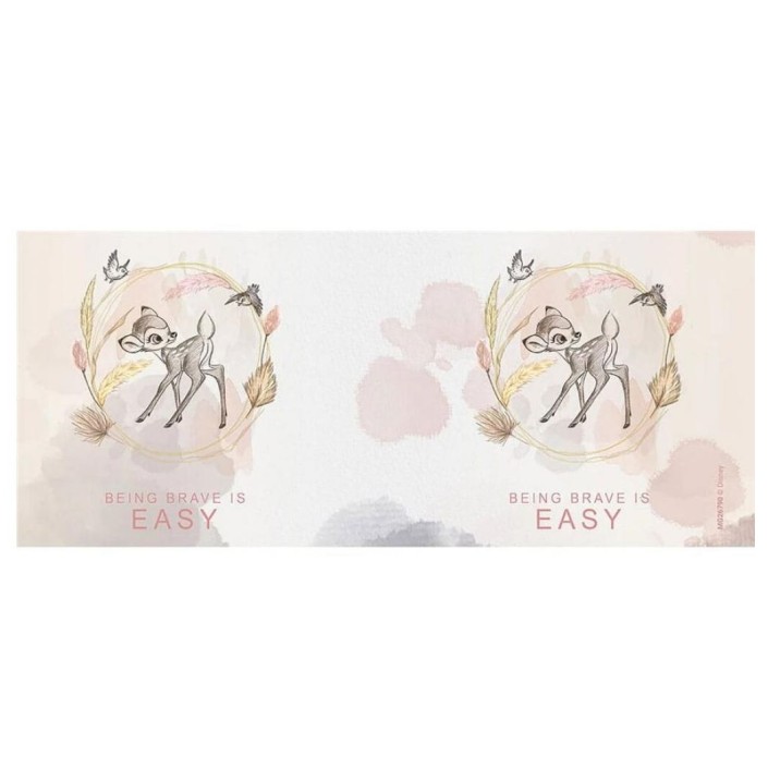 Taza de Cerámica Pyramid Modelo Bambi