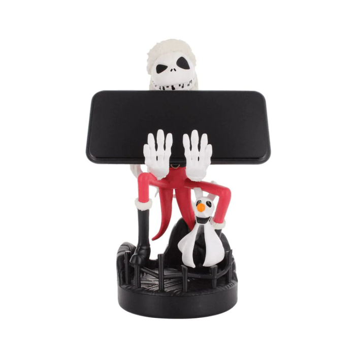 Soporte Cable Guys para Mando o Móvil Modelo...