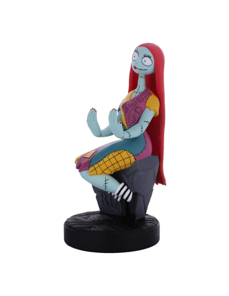 Soporte Cable Guys para Mando o Móvil Modelo Sally