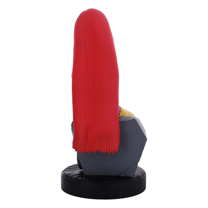 Soporte Cable Guys para Mando o Móvil Modelo Sally