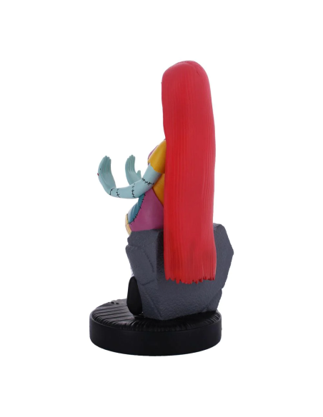 Soporte Cable Guys para Mando o Móvil Modelo Sally