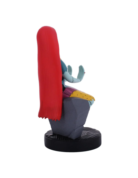 Soporte Cable Guys para Mando o Móvil Modelo Sally