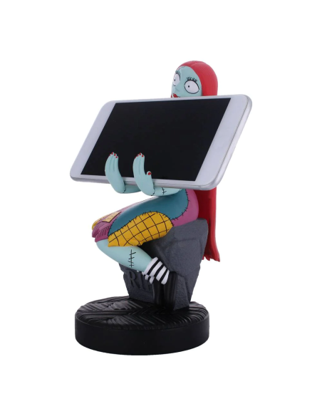 Soporte Cable Guys para Mando o Móvil Modelo Sally