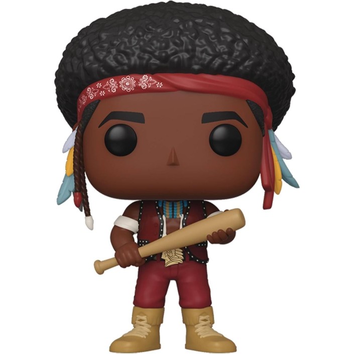 Figura Funko Pop! Películas The Warriors...