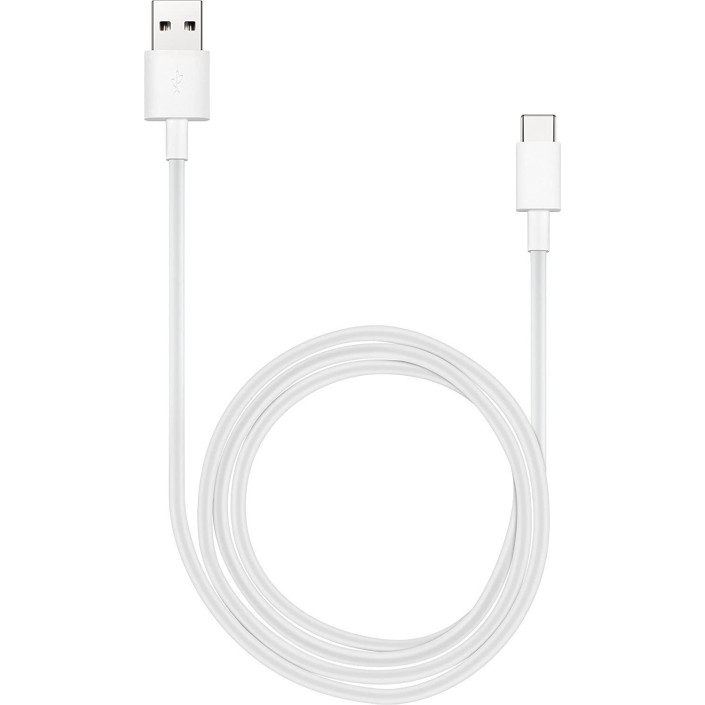 Cable Huawei AP71 Super Carga USB a Tipo C