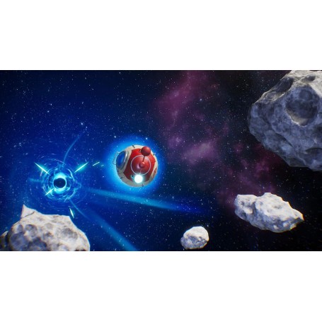 Juego Pikmin 4 para Nintendo Switch